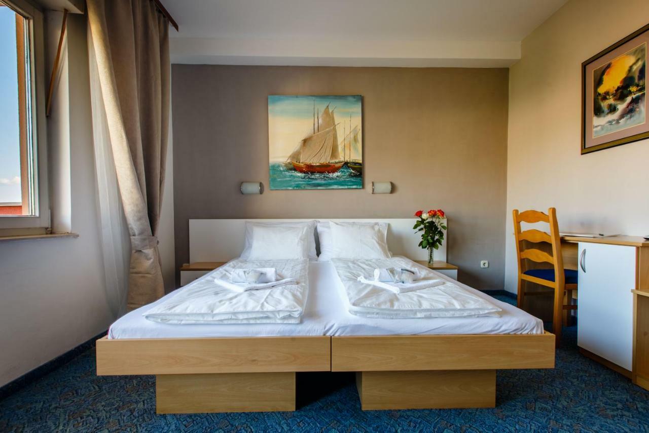Rooms Split Stobreč Extérieur photo