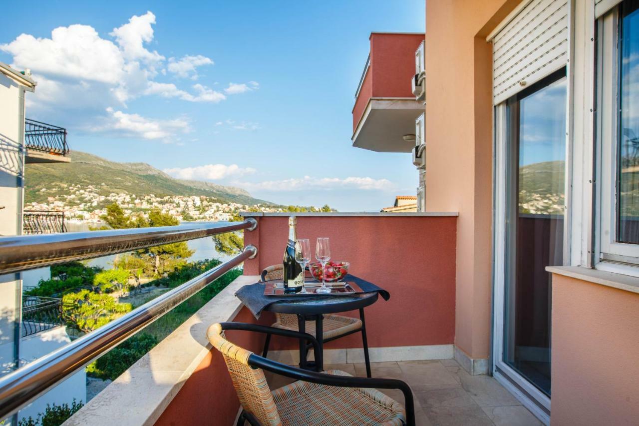 Rooms Split Stobreč Extérieur photo