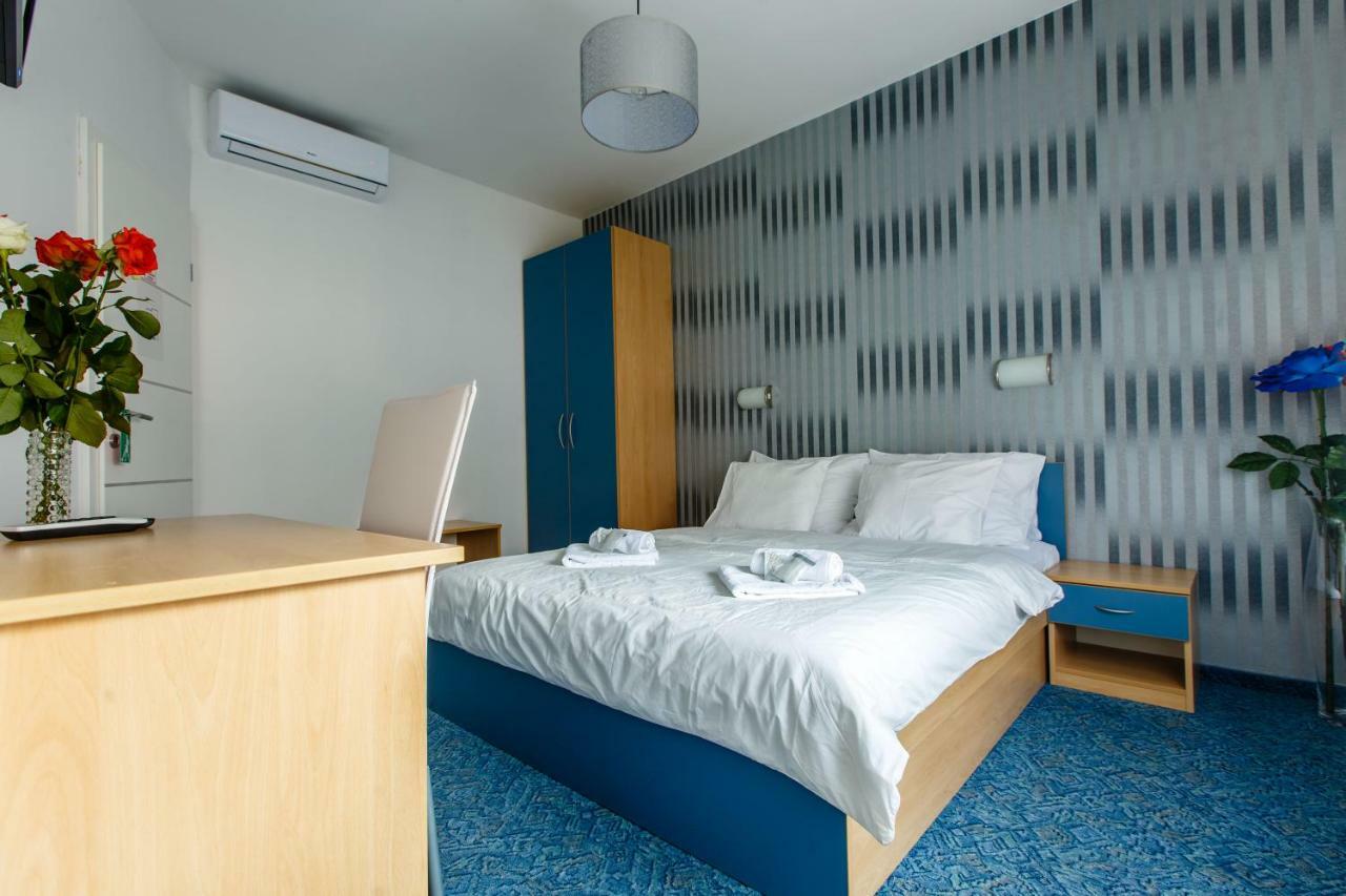 Rooms Split Stobreč Extérieur photo