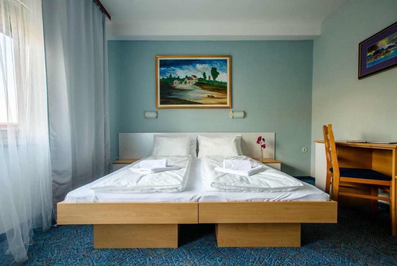 Rooms Split Stobreč Extérieur photo