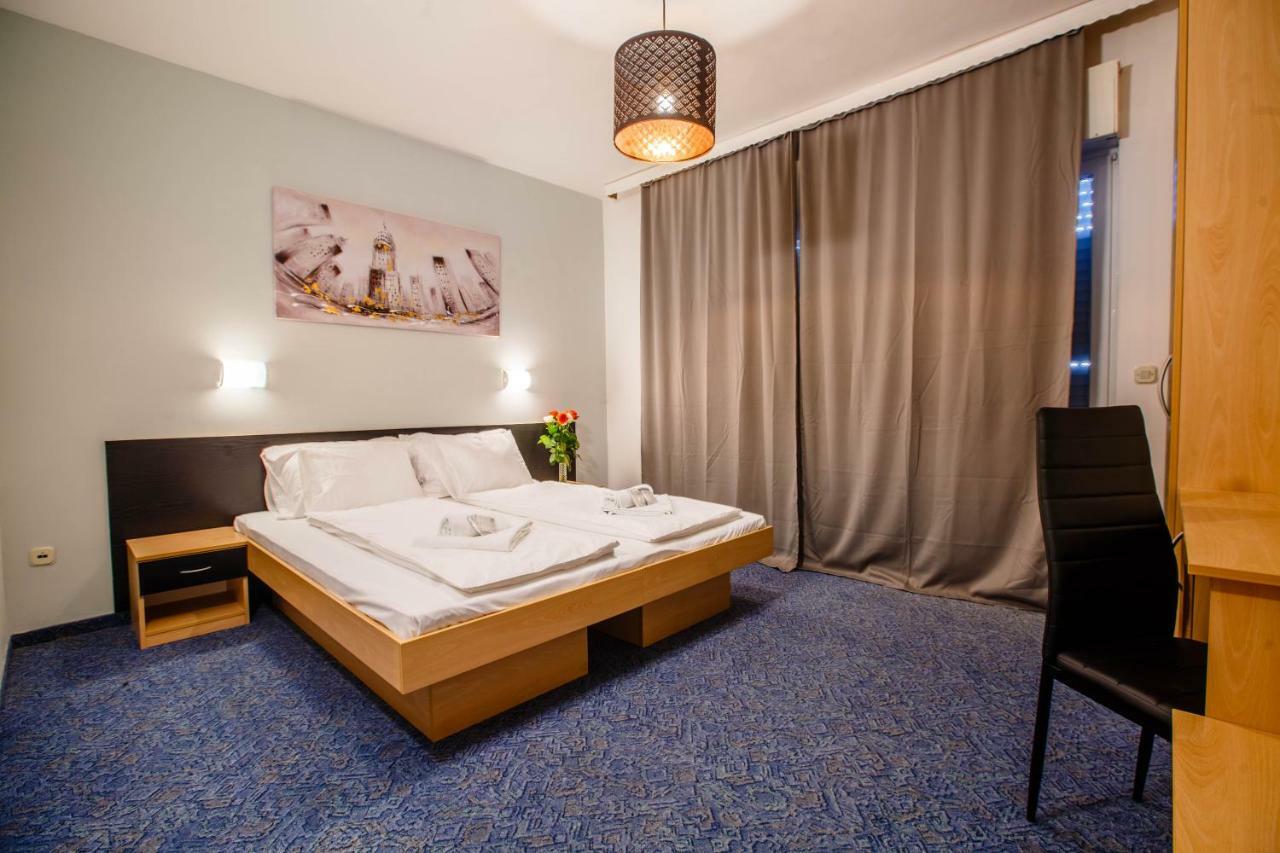 Rooms Split Stobreč Extérieur photo