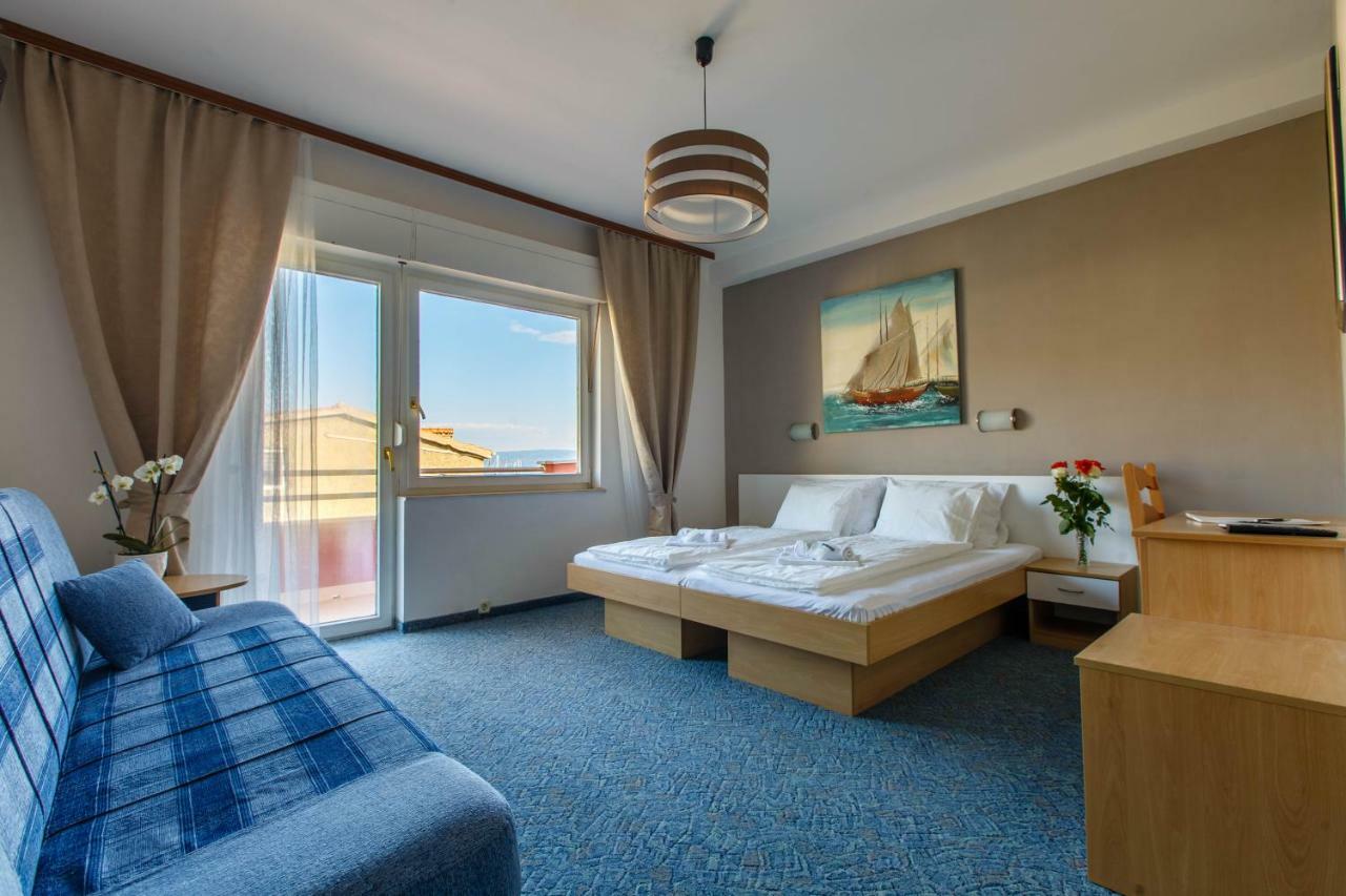 Rooms Split Stobreč Extérieur photo