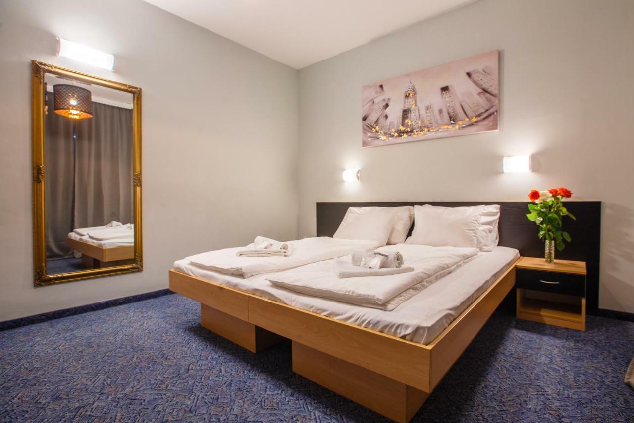 Rooms Split Stobreč Extérieur photo
