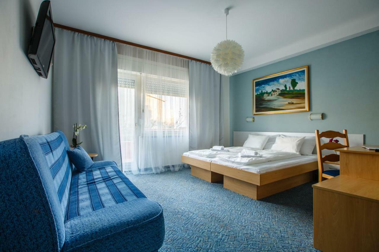 Rooms Split Stobreč Extérieur photo
